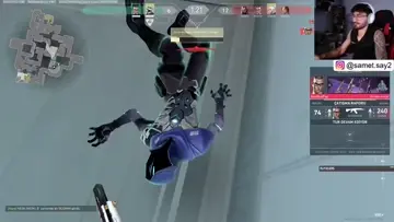 chamber bela 