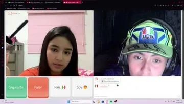 force clip de nuevo