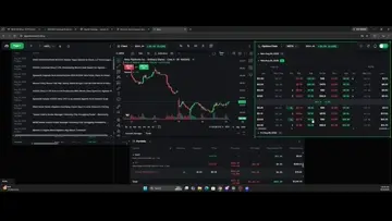 Meta 560c Entry