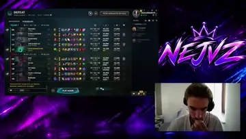 1.sub