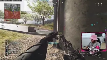 TTK