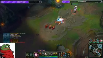 Cleanest shit iv ever done Holy MOLY