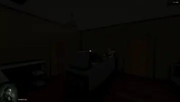 cıtı yav cıtı ama cıtı