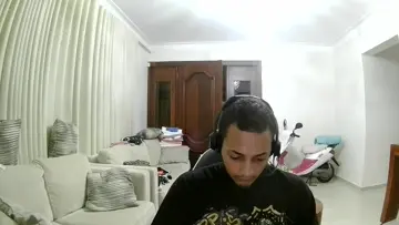 manuel_clis