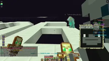 goril rage bait