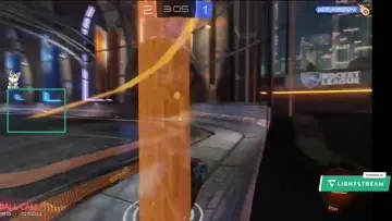 Ankles