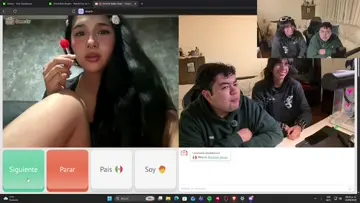 Coqueto