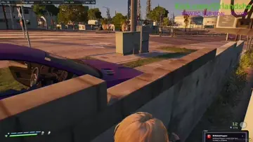 clip