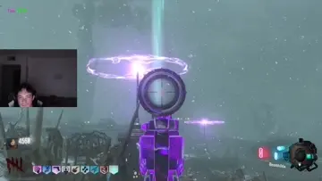 Timed It Up!!!!!!!