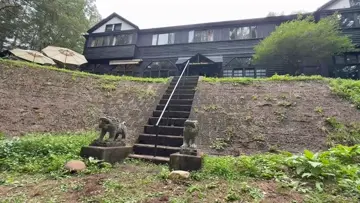 わいな