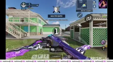 🎀🥷💜