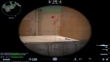 tekrar