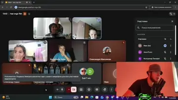 АХАХАХАХ 