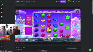 1000x