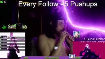 That one was bad