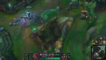 askoooooooooooooooooooooooooooo