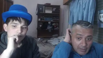 Gracias x el saludo a mi amigo