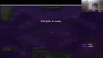 Casi termina la serie ahi xd 🤣