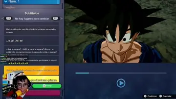 No digas eso Papu :'v