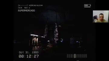 Jajaja