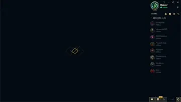 Road to Gold (CHECK!!!) Road to Plat Next