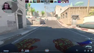 4 kill
