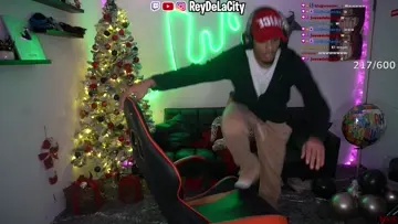 JjAJAJAJA