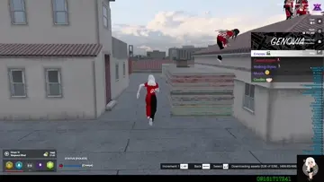Luh. Mp4