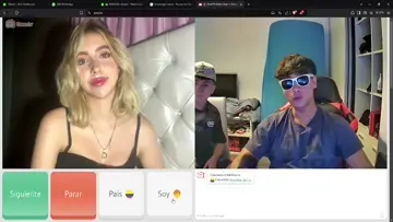 colombia parce
