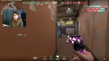 Clucth
