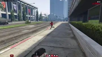 Mira