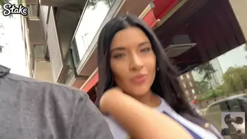 BOEEEEE