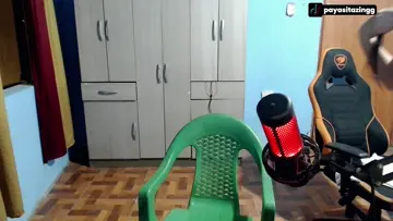 arrecha