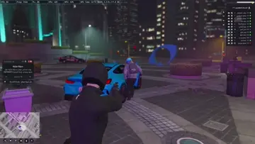 تت