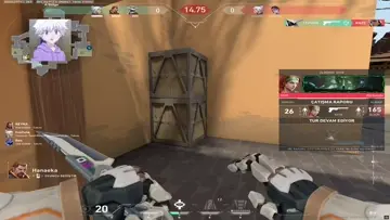 kunfunq special