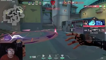 Hehe