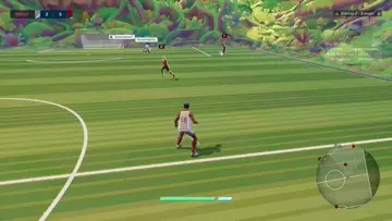 mbappe erboy kilidi açıldı