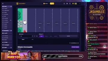 ch