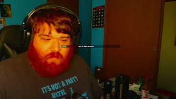 echo echo echo