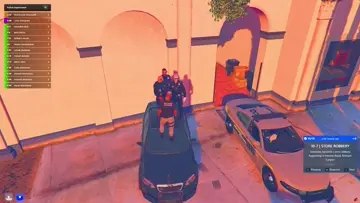 شششش