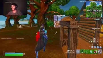 1V2