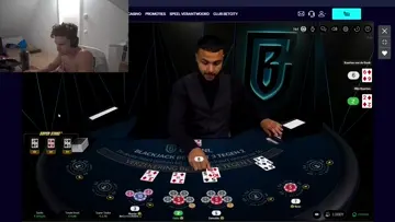 BANK ALWAYS WINS