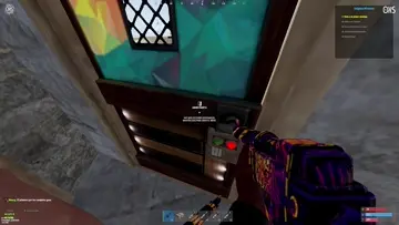 FINAL DIGNO, INESPERADO XD