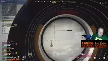 ouch!