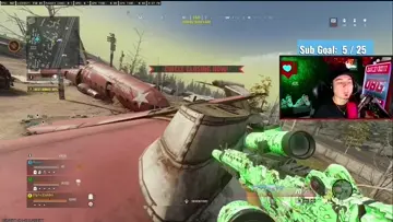 dusturb v oakboi