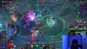 gg matute