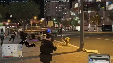 ANOTHER ONE.