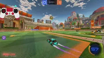clean double tap