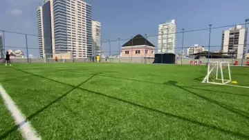 treino - 03