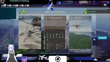 ❤️YouTube: Rabbi Rothschild: discord.gg/pXv9hTu72a